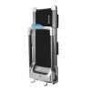 Беговая дорожка OVICX-Q2S PLUS