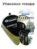 Ракетка DONIC Carbotec 7000 (с чехлом)