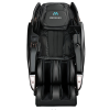 Массажное кресло Méridien Houston (black)