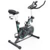 Спин-байк DFC URBANFIT PRO, черный