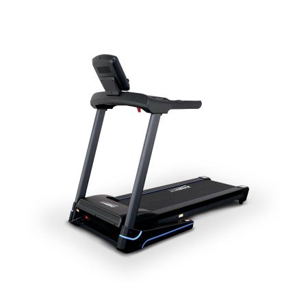 Электрическая беговая дорожка Everyfit 74203B