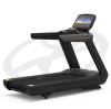 Коммерческая беговая дорожка Oxide Fitness T2S