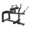 Голень сидя Fitex PRO FTX-FB62