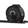 Горизонтальный велотренажер Clear Fit StartHouse SR 40