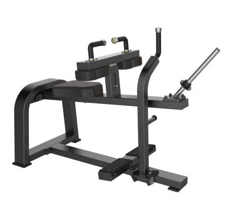 Голень сидя Fitex PRO FTX-FB62