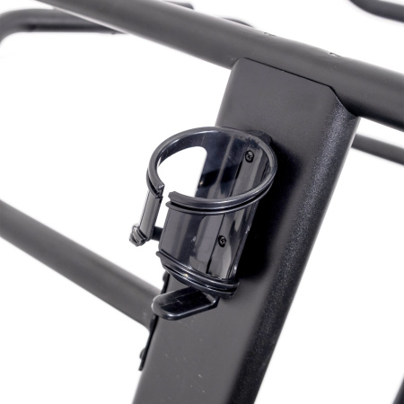 Инерционная беговая дорожка Protrain OFT-98R