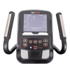 Эллиптический тренажер Protrain K8745TW