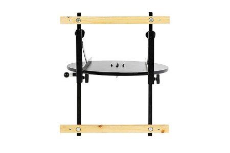 UFC Платформа для груши с креплением