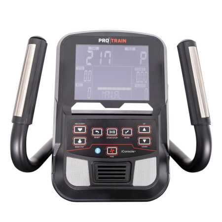 Эллиптический тренажер Protrain K8745TW