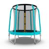 Батут DFC JUMP STREET 6ft