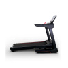 Электрическая беговая дорожка Everyfit 75005