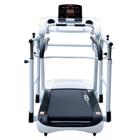 Беговая дорожка CardioPower TR150