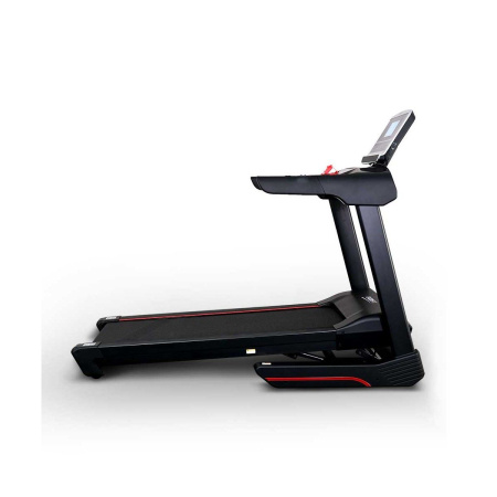Электрическая беговая дорожка Everyfit 75005