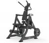 Пресс машина Fitex PRO FTX-6915