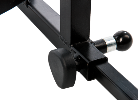 UFC Платформа для груши