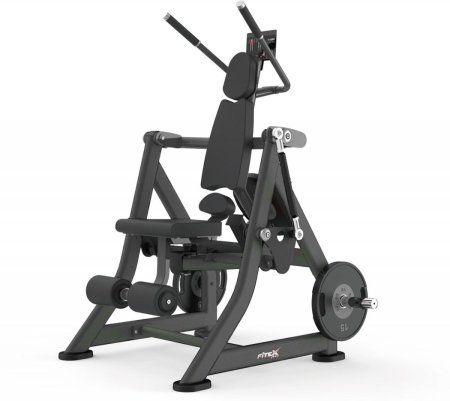 Пресс машина Fitex PRO FTX-6915