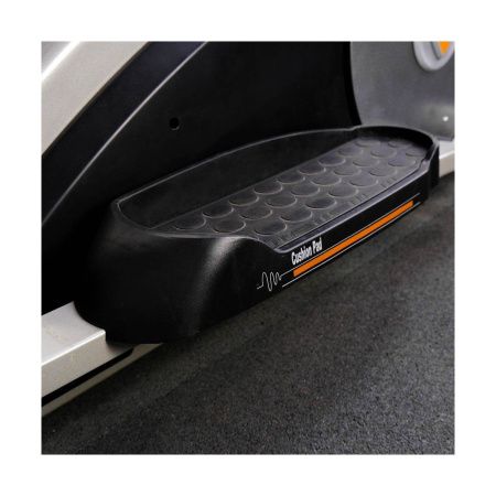 Эллиптический тренажер Sportop E7000P+