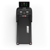 Беговая дорожка UNIX Fit T-1520 PRO (LED)