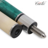 Кий Cuetec Action BL 2PC РП