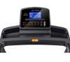 CARBON FITNESS T530 Беговая дорожка домашняя
