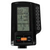 Вертикальный велотренажер CardioPower PRO CA300