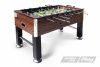 Игровой стол футбол StartLine Tournament