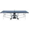 Теннисный стол DONIC Indoor Roller 800 синий