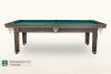 Бильярдный стол ”Сильвер”
