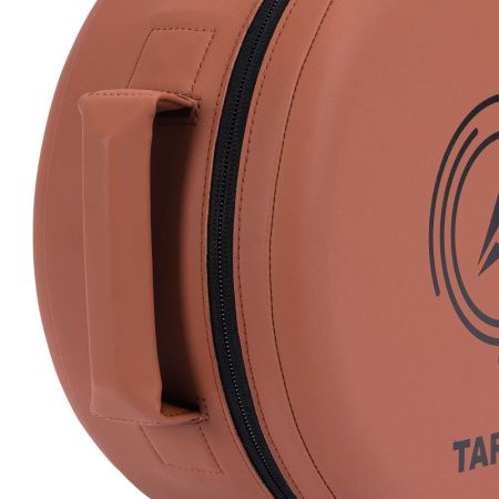 Макивара TARGEX ROUND