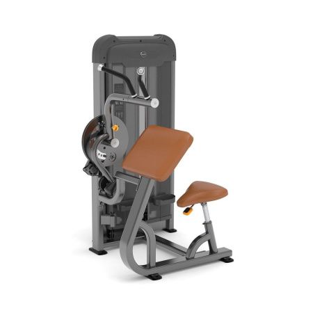 Бицепс/трицепс AnyFit PS03-66