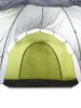 Палатка туристическая Atemi KARELIA 6 CX