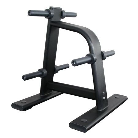 Стойка для дисков Protrain V8-203