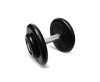Гантель MB Barbell неразборная 13.5 кг.