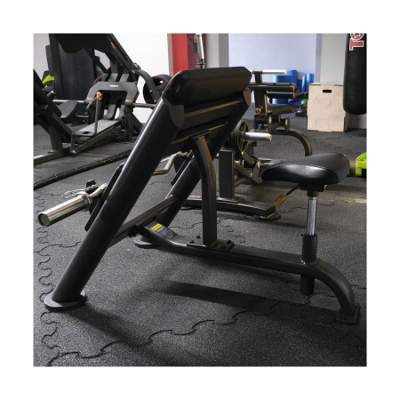 Скамья Скотта AnyFit PEB109