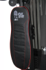 Силовой комплекс Atlas Sport AS-1st-130 pro NEW