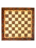 Шахматы "Византия 1" 30, Armenakyan