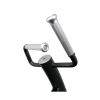 Гребная тяга на свободных весах AnyFit T04