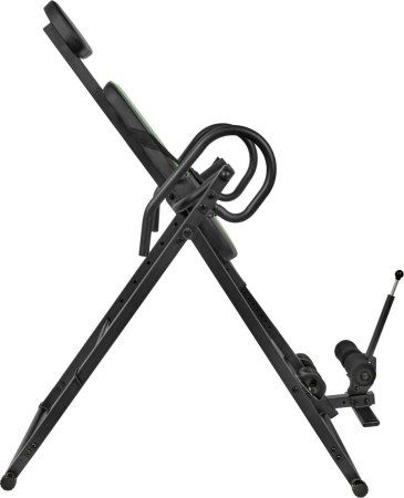 Инверсионный стол Bradex ГРАНД