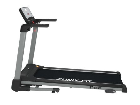 Беговая дорожка UNIX Fit ST-580V