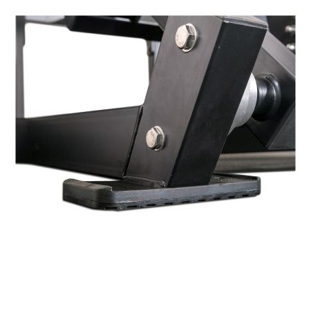 Грудной жим Protrain CP101