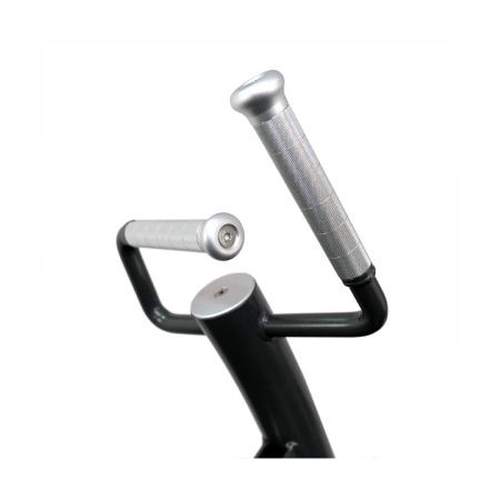 Гребная тяга на свободных весах AnyFit T04