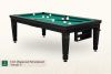 Стол обеденный бильярдный ”Эльзас-2”
