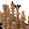 Шахматы "Рождественские-2" 60, Madon
