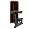 Бицепс машина профессиональный BRONZE GYM PARTNER ML-803