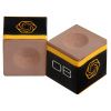 Мел OB Chalk Tan 2шт.