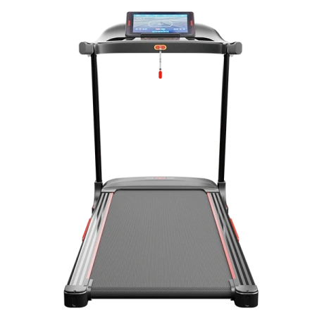 Беговая дорожка CardioPower Track5