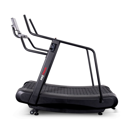 Инерционная беговая дорожка Protrain OFT-98R