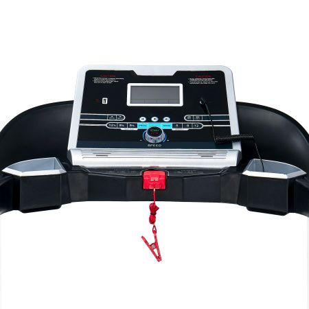 Беговая дорожка Proxima Felicia