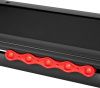 Беговая дорожка Titanium Masters Slimtech S260