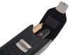Футляр для кия «Classic J1205» 1/2